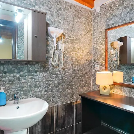 Sweet * Skála Marión