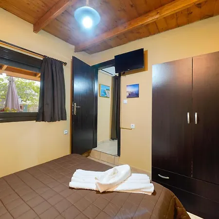 Sweet Skála Marión