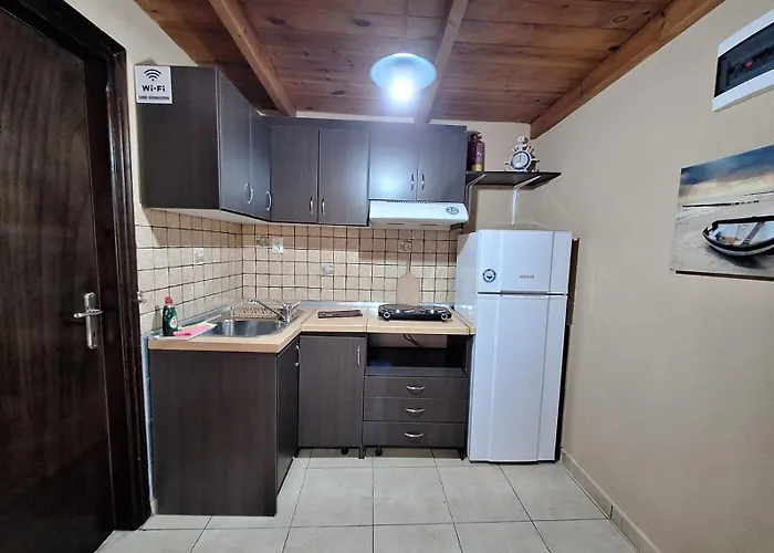 Sweet Apartamento